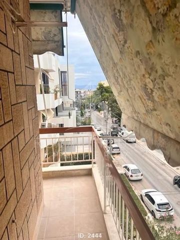 Διαμέρισμα για ενοικίαση Άνω Γλυφάδα (Γλυφάδα) - Photo 3
