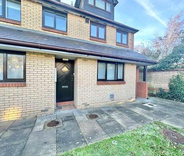 Sleaford Street, Cambridge, CB1 - Photo 6