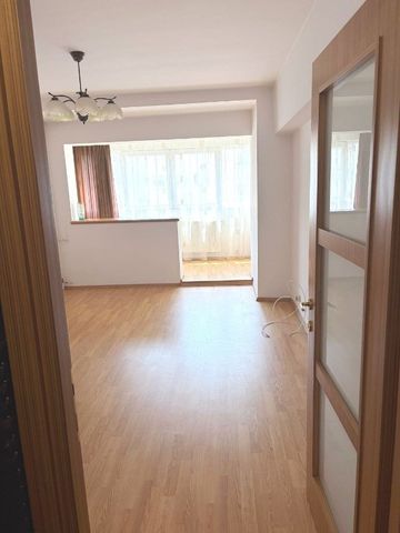 Apartament 3 Camere Iancului | Localizare Excelenta - Photo 2