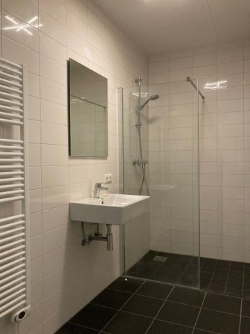 Te huur: Buikslotermeerplein 1798 - Foto 5