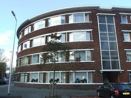 Vreeswijkstraat - Foto 3