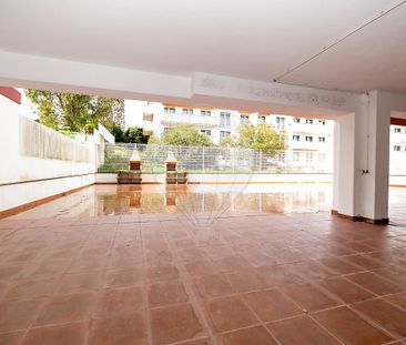 Apartamento T2 em Lisboa - Photo 1
