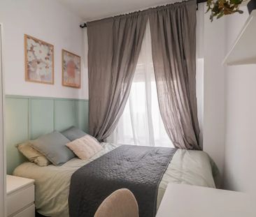 Carrer de València, Sedaví, Valencian Community 46910 - Photo 6