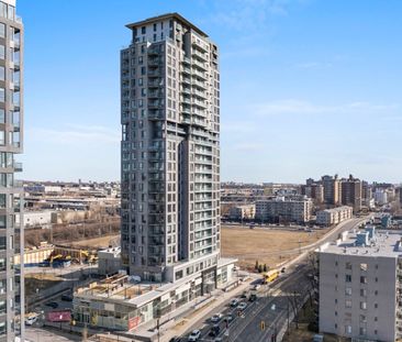Condo for rent, Montréal (Ahuntsic-Cartierville) - Photo 6