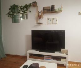 Διαμέρισμα για ενοικίαση - 40 Εκκλησιές - Ευαγγελίστρια, - Photo 3