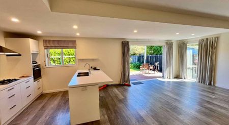 3 Bedroom House - Photo 4