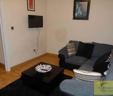 231 Springfield Road, Belfast, BT12 7DD - Photo 2