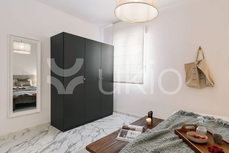 Barcelona Capital, Catalonia 08021 - Photo 4