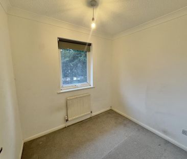 2 bedroom property to rent - Photo 2