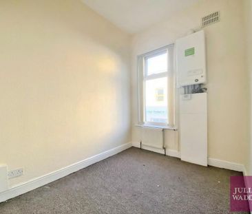 3 bedroom house to rent - Photo 4