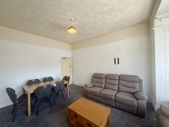 58 College Road - Photo 1