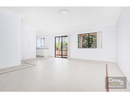 Spacious&comma; Tranquil Apartment in Bexley - Photo 4