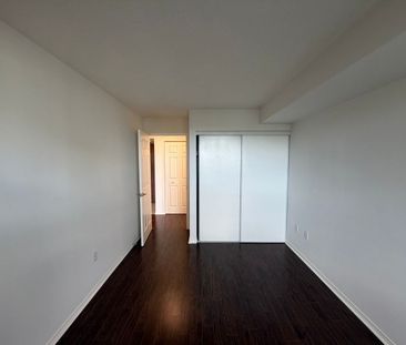 For Lease - 1 Pemberton Avenue Unit# 1205, Toronto, Ontario - Photo 3