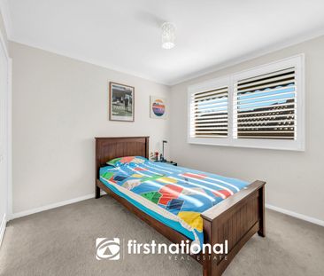 2 Euroa Avenue, Berwick - Photo 2