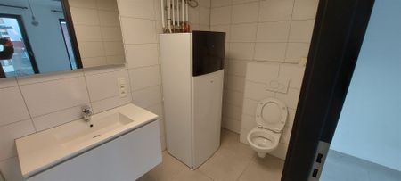 Appartement - Foto 3