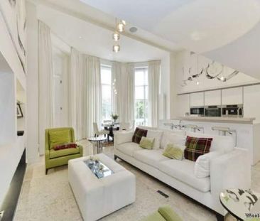 4 bedroom property to rent in London - Photo 1