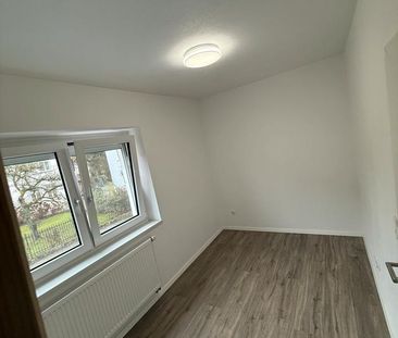 37qm Wohnung in Straubing - Nachmieter/in gesucht (sofort) - Photo 4