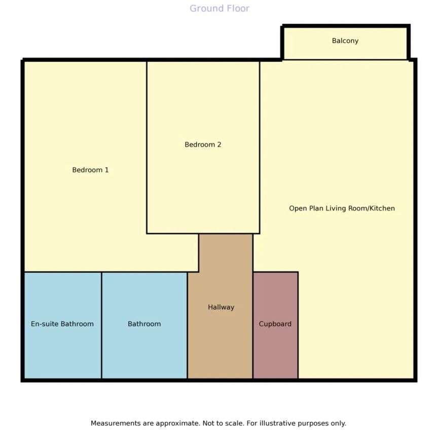 Greater Manchester, M4, New Century Park, Manchester - Photo 2