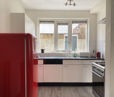 Schelpstraat 8 - Photo 5