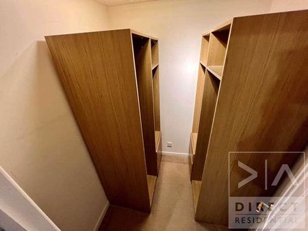 Farriers Road, Epsom, KT17 - Photo 2