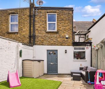 3 bedroom apartment to rent - Photo 6