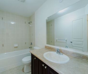 For Lease - 106 Aspen Hills Road Unit# 96, Brampton, Ontario - Photo 5