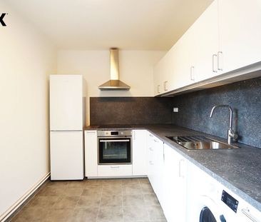 Pronájem bytu 2+1 60 m² - Photo 1