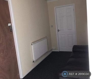 1 bedroom in a house share to rent - Photo 6