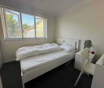 1 bedroom terraced house to rent - Photo 4