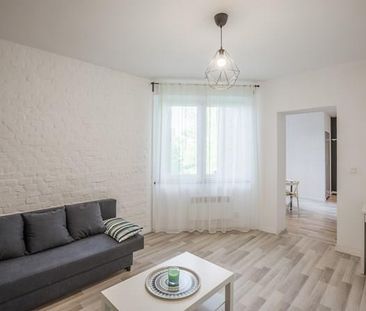 Mysłowice Śródmieście, Robotnicza - Фото 2