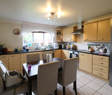 Avocet Grove, Soham, Ely - Photo 5