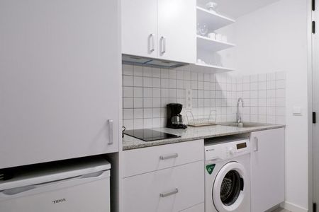 Carrer de Sant Pere - Photo 5