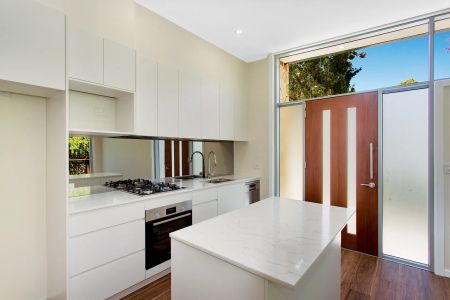 32a Rabbett Street, Frenchs Forest. - Photo 5