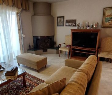 Μεζονέτα για ενοικίαση - Ωραιόκαστρο, - Photo 3