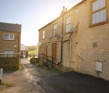 3 bedroom apartment to rent - Photo 3