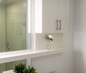 For Lease - 128 Fairview Mall Drive Unit# 318, Toronto, Ontario - Photo 5