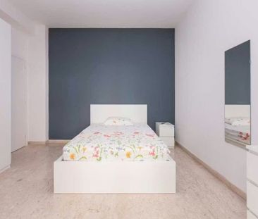 Via Oderisi da Gubbio, Rome, Lazio 00146 - Photo 5