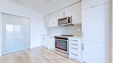 For Lease - 5180 Yonge Street Unit# 3305, Toronto, Ontario - Photo 3