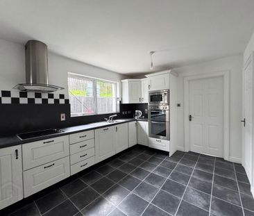 16 Ard Na Greine, Keady, BT60 2RG - Photo 5