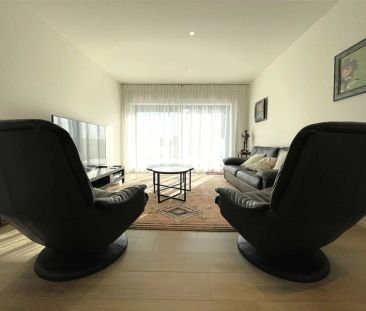 Appartement - Foto 2