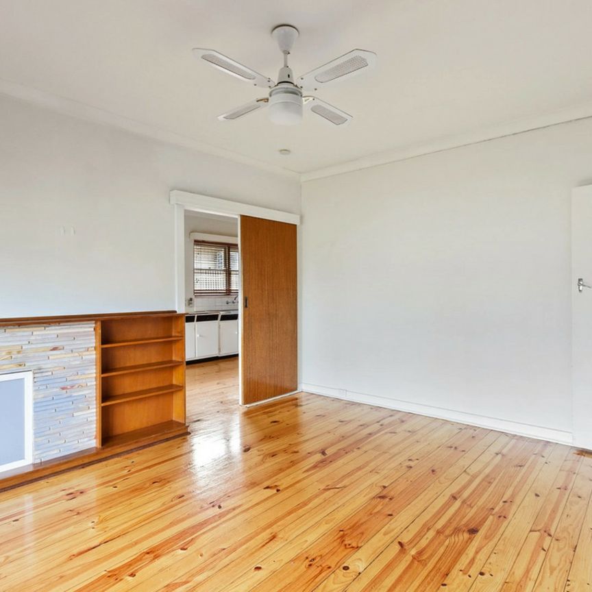 3 Richard Street, Modbury SA, Belconnen - Photo 1