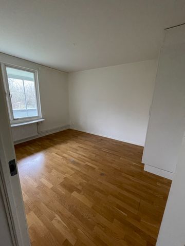 Fyrverkaregatan 8 - Photo 3