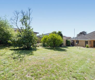 Family Living in the Balwyn High School Zone - Photo 2