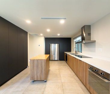 Vía Residencial, Mexicali, Baja California - Foto 2