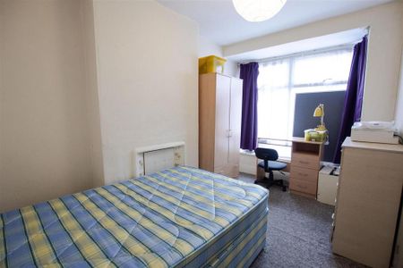 3 bedroom house to rent - Photo 3