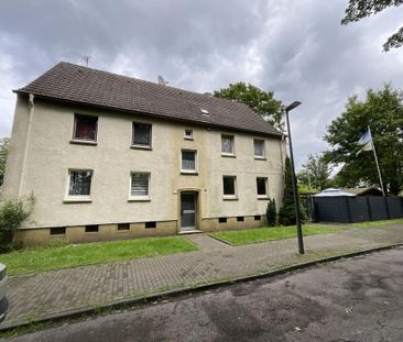 3.5-Zimmer-Wohnung in Gelsenkirchen-Horst mieten - Photo 2