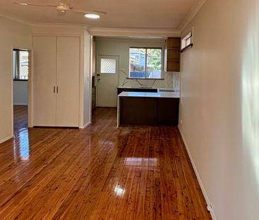 2/12 Clareville Avenue, Sans Souci NSW 2219 - Villa For Rent | Domain - Photo 4