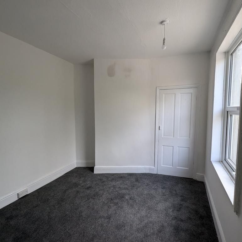 2 bedroom house to rent - Photo 1