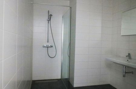 Appartement te huur: Spiegeltuin 98 5223 MZ Den Bosch - Foto 5