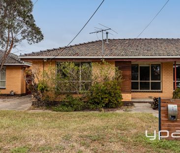 10/9-11 Milone Court, Werribee - Photo 6